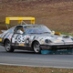 Image for article titled The Top 152 Lemons Of The 24 Hours Of LeMons Arse Freeze-A-Palooza 2009!